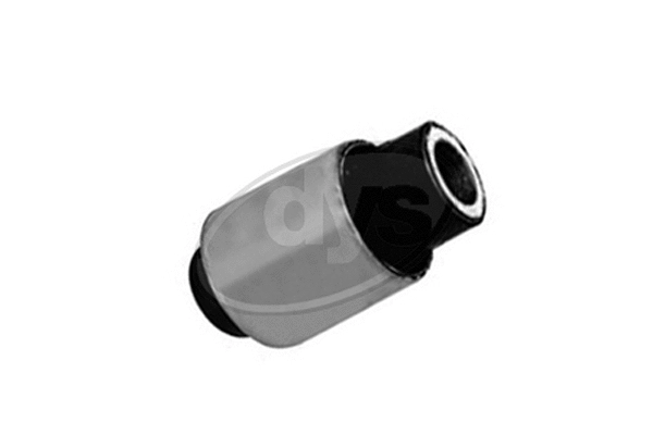Bushing, stabiliser bar (75-24491)