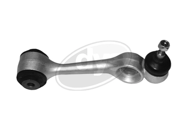 Control/Trailing Arm, wheel suspension (26-00926)