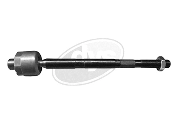 Inner Tie Rod (24-09705)