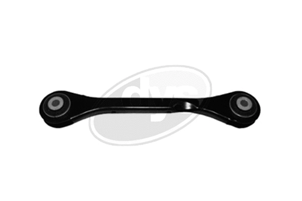 Control/Trailing Arm, wheel suspension (26-21723)