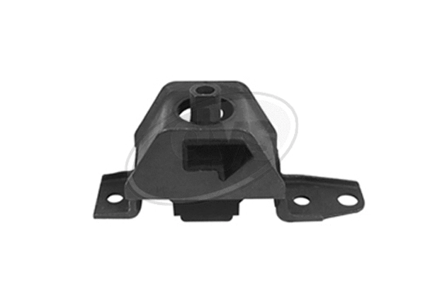 Mounting, engine (71-22268)