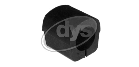 Mounting, stabiliser bar (75-24300)