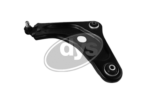Control/Trailing Arm, wheel suspension (20-28994)