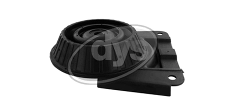 Suspension Strut Support Mount (73-10504)