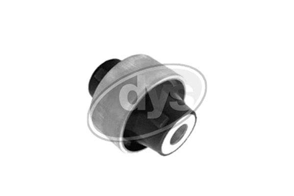 Mounting, control/trailing arm (37-26066)