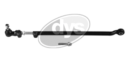 Tie Rod (21-03128)