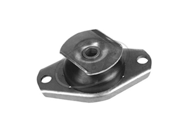 Mounting, engine (71-22283)