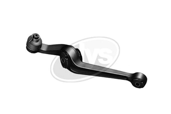 Control/Trailing Arm, wheel suspension (26-00860)
