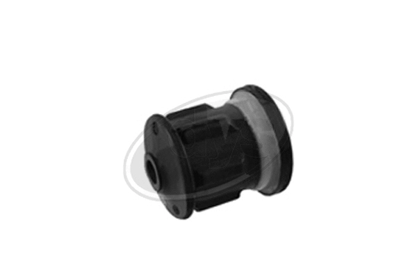 Bushing, axle bracket (72-23799)