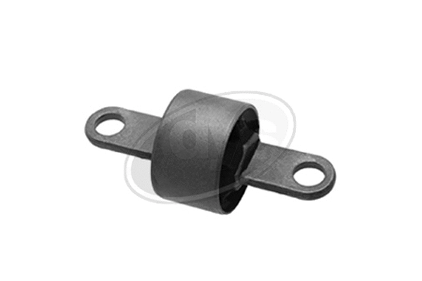 Bushing, axle bracket (72-23436)