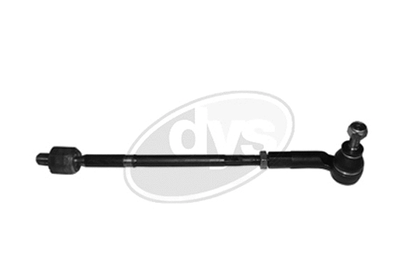 Tie Rod (21-01107-2)