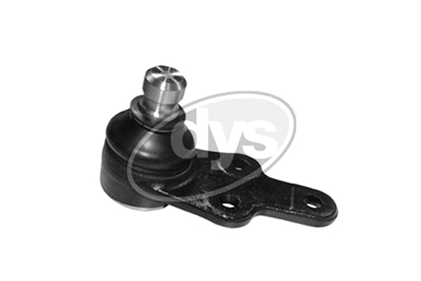 Ball Joint (27-00773)