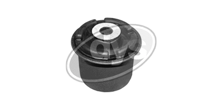 Mounting, control/trailing arm (37-27221)