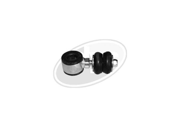 Link/Coupling Rod, stabiliser bar (30-88642)