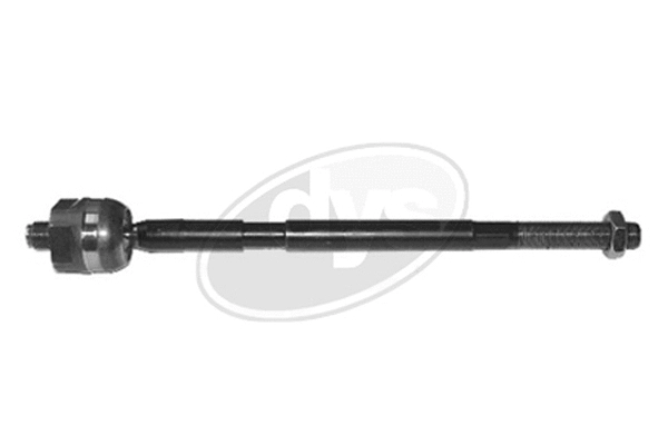 Inner Tie Rod (24-01014)
