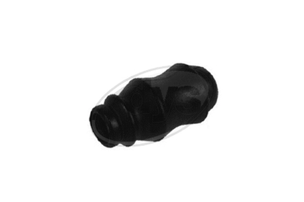 Bushing, stabiliser bar (75-24502)
