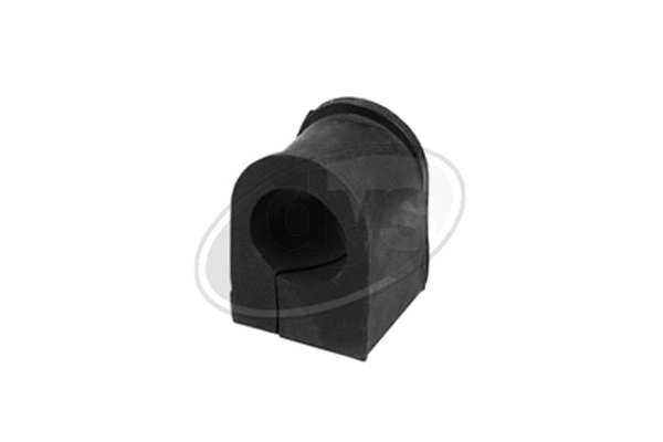 Mounting, stabiliser bar (75-24121)