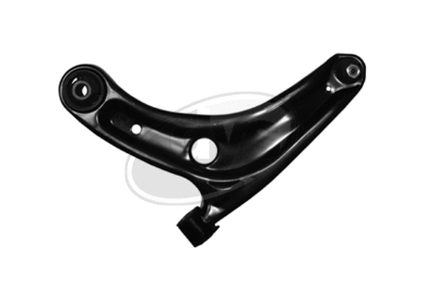 Control/Trailing Arm, wheel suspension (20-20030-2)