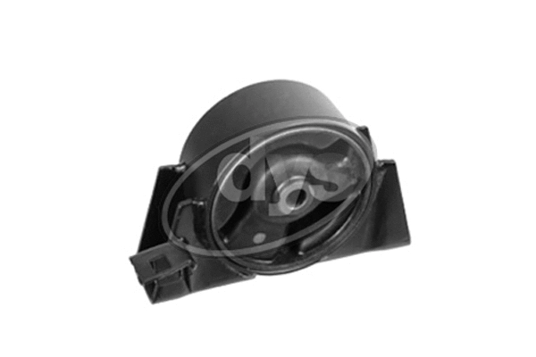 Mounting, engine (71-26322)