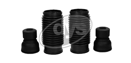 Dust Cover Kit, shock absorber (73-02930)
