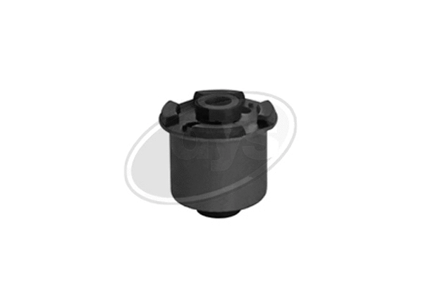 Mounting, control/trailing arm (37-08396-5)