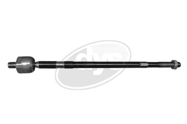 Inner Tie Rod (24-91019)