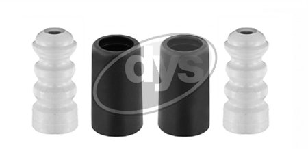 Dust Cover Kit, shock absorber (73-04517)