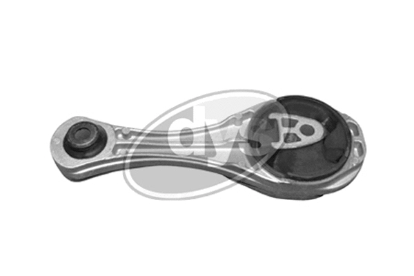 Mounting, engine (71-22564)