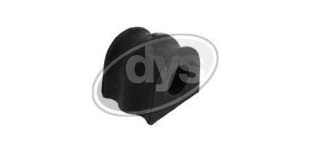 Mounting, stabiliser bar (75-28506)