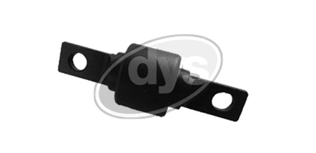 Bushing, stabiliser bar (75-25025)