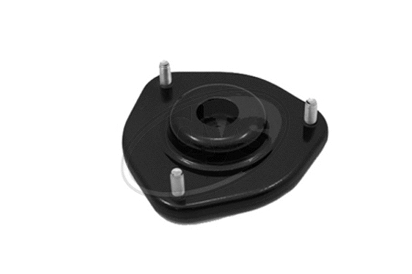 Suspension Strut Support Mount (73-24629)