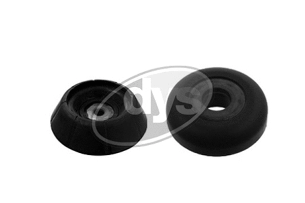 Suspension Strut Support Mount (73-27648)