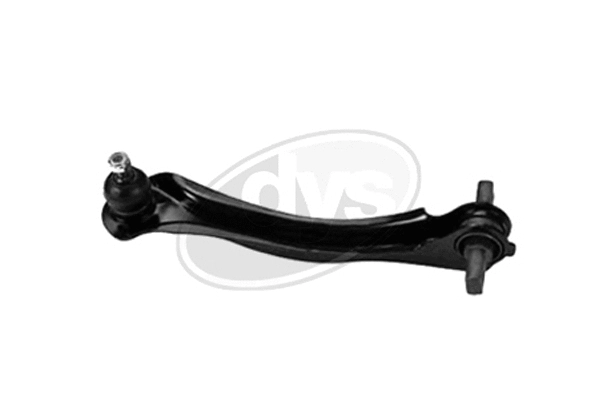 Control/Trailing Arm, wheel suspension (26-21765)