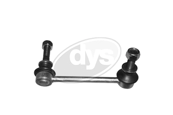 Link/Coupling Rod, stabiliser bar (30-87378)