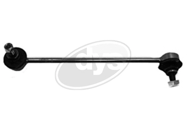 Link/Coupling Rod, stabiliser bar (30-51722)