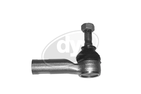 Tie Rod End (22-20170)