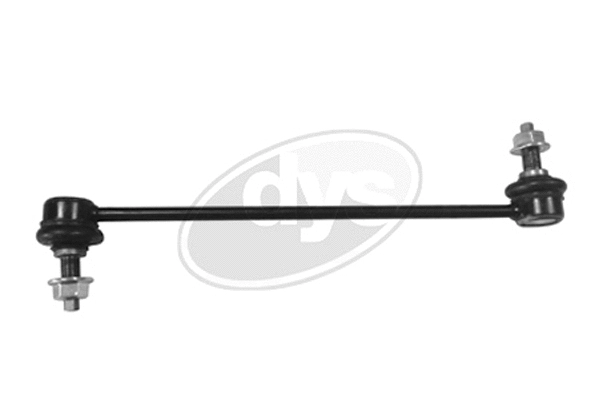 Link/Coupling Rod, stabiliser bar (30-66842)
