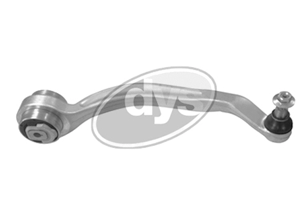 Control/Trailing Arm, wheel suspension (26-23250)