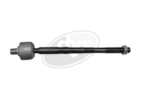 Inner Tie Rod (24-20695)
