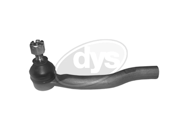Tie Rod End (22-23861)