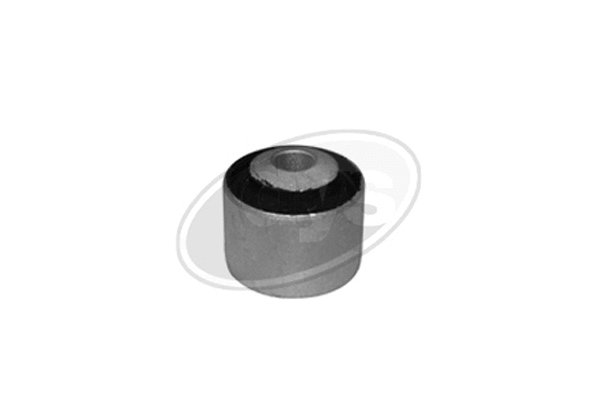 Mounting, control/trailing arm (37-05120-5)
