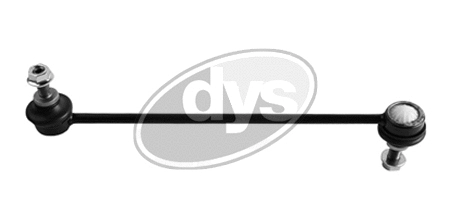 Link/Coupling Rod, stabiliser bar (30-70338)