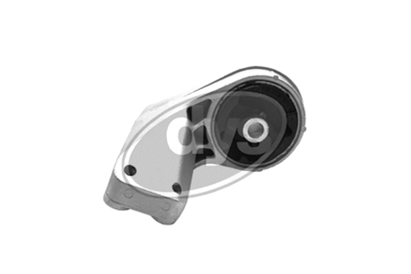 Mounting, engine (71-28589)