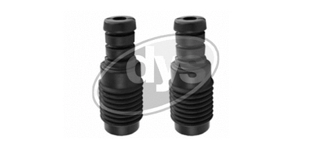 Dust Cover Kit, shock absorber (73-02985)