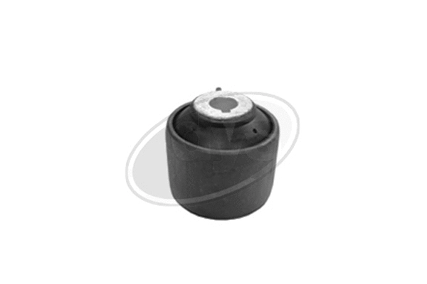 Mounting, control/trailing arm (37-06192-5)