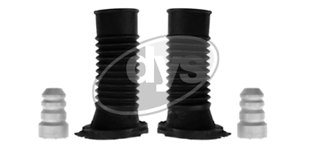 Dust Cover Kit, shock absorber (73-04664)