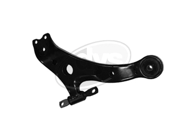 Control/Trailing Arm, wheel suspension (10-22860)