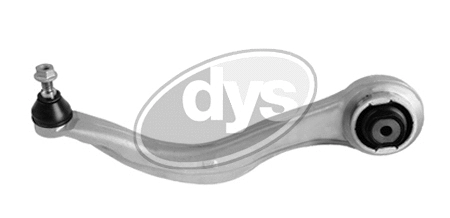 Control/Trailing Arm, wheel suspension (26-03307)