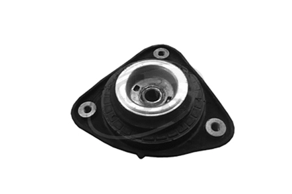 Suspension Strut Support Mount (73-24589)