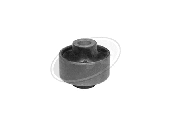 Mounting, control/trailing arm (37-08089-5)